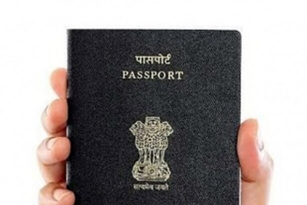 Uncertainty looms large over OCI  registrations; citizens demand clarity