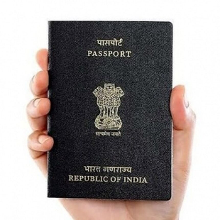 Uncertainty looms large over OCI  registrations; citizens demand clarity