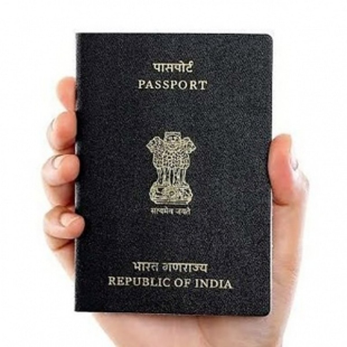 Uncertainty looms large over OCI  registrations; citizens demand clarity