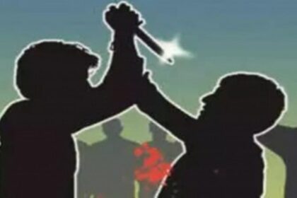 Uncle 67, killed Nephew 42, under the influence of alcohol at Ponda