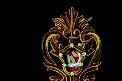 Uncovering the treasures of Gôencho Sāib:
A celebration of Goan heritage