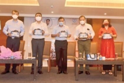 Under Ayush guidance, post-COVID care clinics to be open across all PHCs