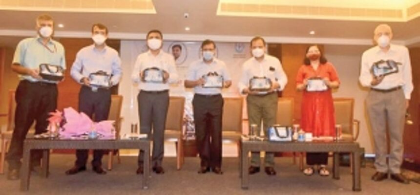 Under Ayush guidance, post-COVID care clinics to be open across all PHCs