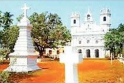 Under this sign you will conquer