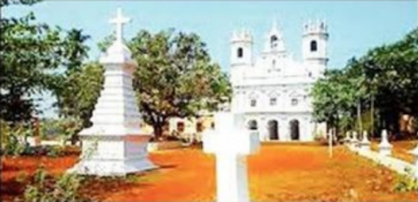 Under this sign you will conquer