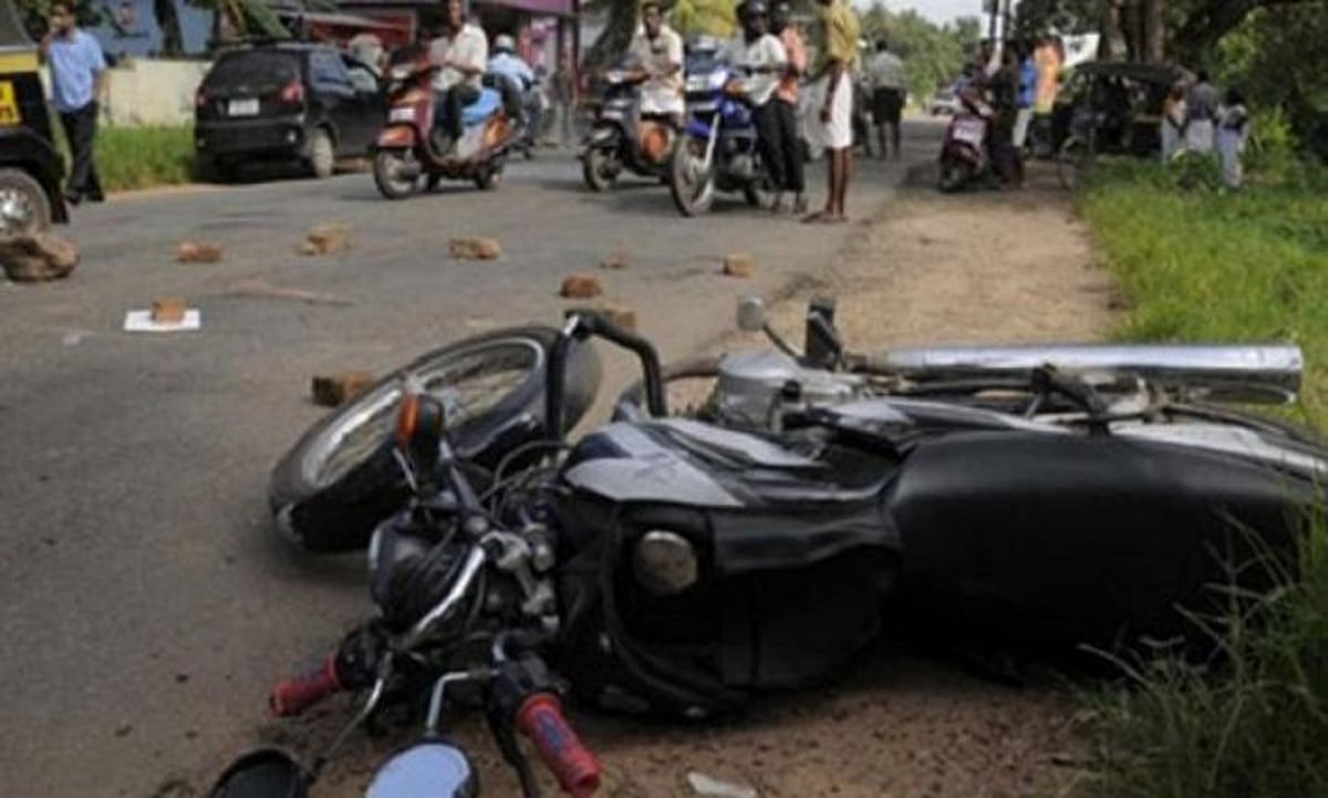 Underage Driving in Goa Leads to Fatal Accidents Despite Strict Laws
