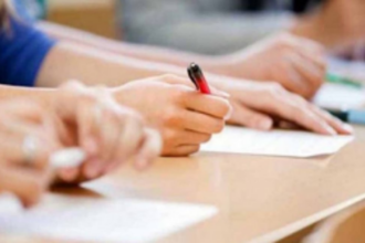 Undergraduate eng admissions will  be based on Class XII marks: DTE