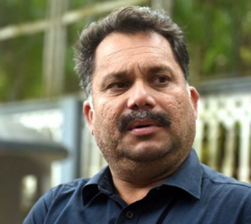 Underground cabling  across State: Power Min