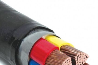 Underground cabling relieves Margao, Fatorda with almost uninterrupted power supply