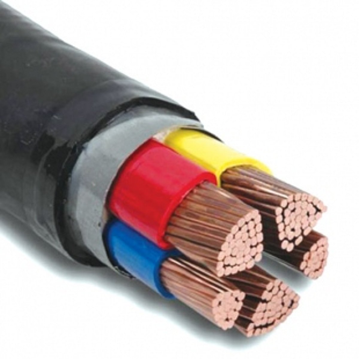 Underground cabling relieves Margao, Fatorda with almost uninterrupted power supply