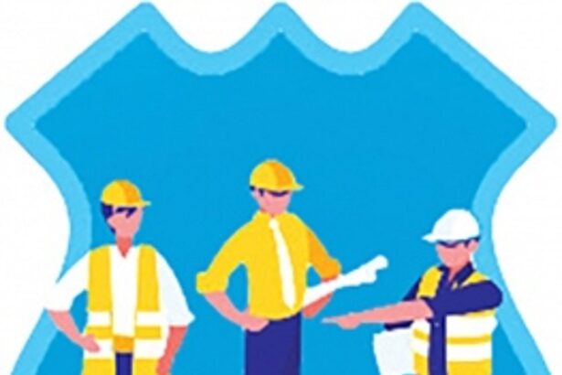 Understaffed & overburdened: Colva police struggle with personnel shortage