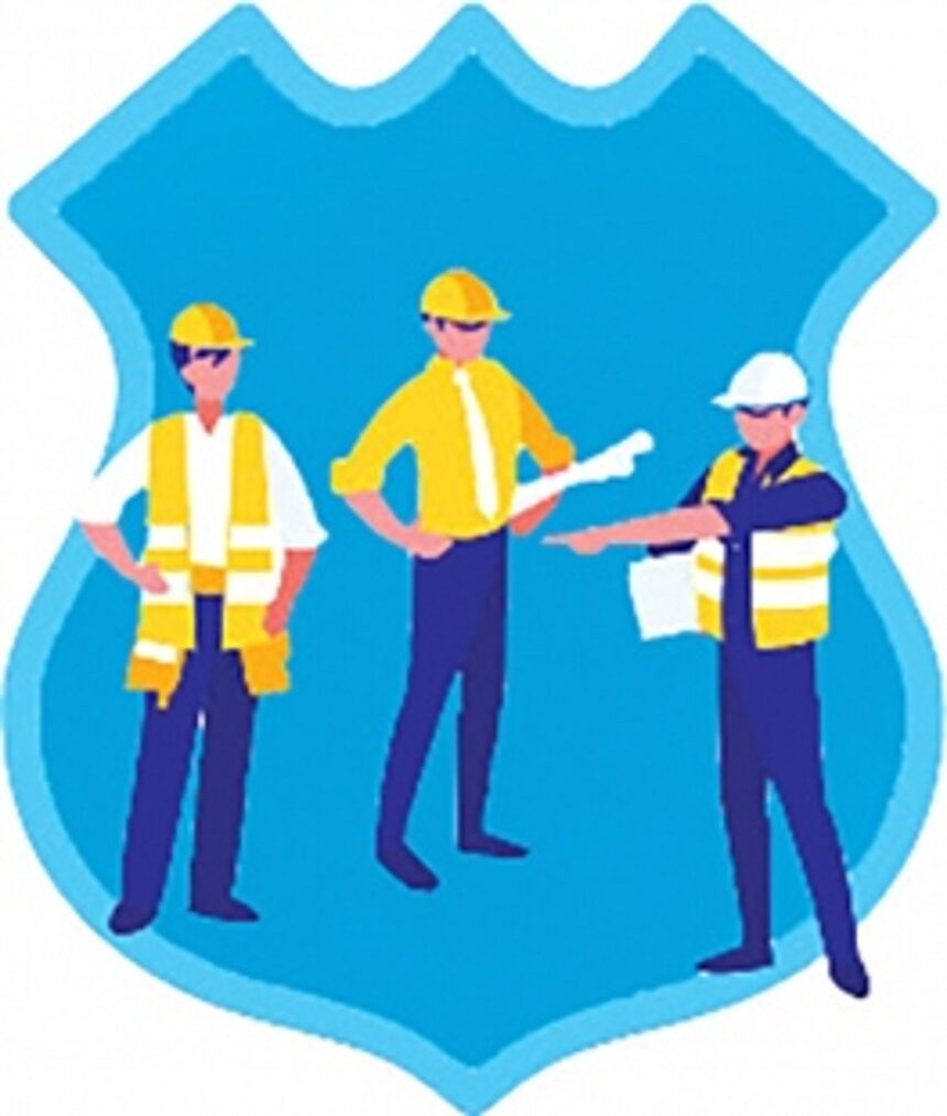 Understaffed & overburdened: Colva police struggle with personnel shortage