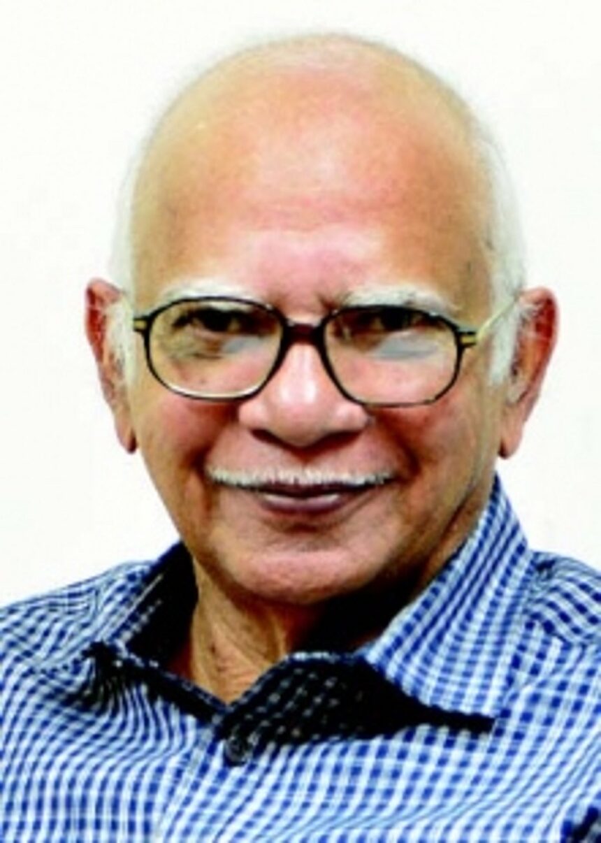 Understanding GST for housing societies