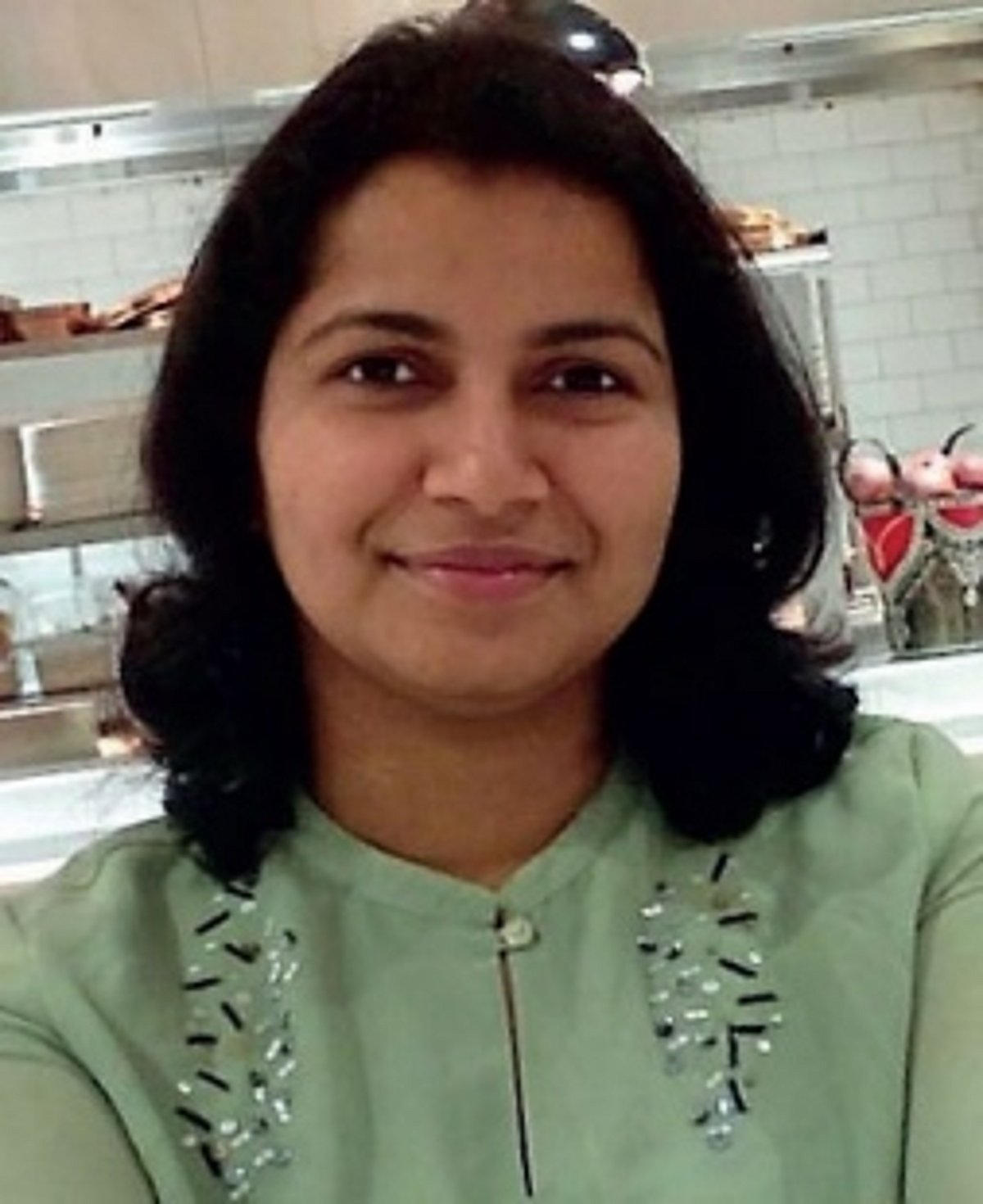 Understanding Infertility