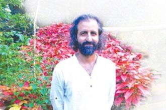 Understanding Saint Kabir’s universal teachings