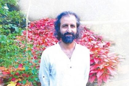 Understanding Saint Kabir’s universal teachings