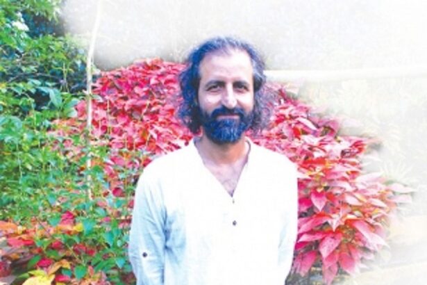 Understanding Saint Kabir’s universal teachings