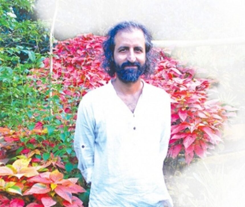 Understanding Saint Kabir’s universal teachings