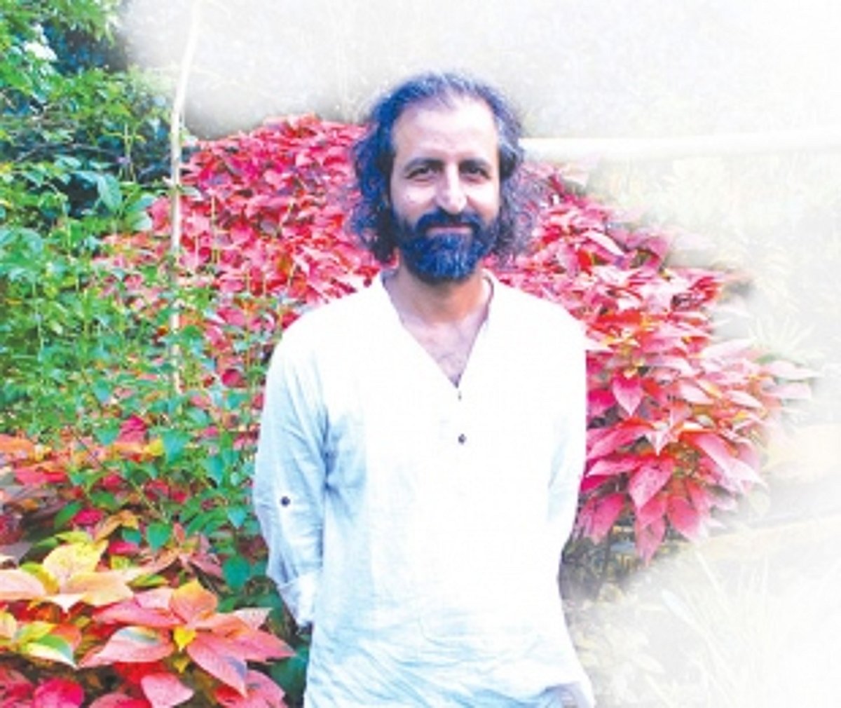 Understanding Saint Kabir’s universal teachings