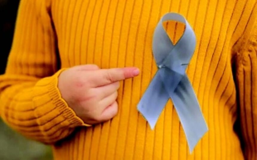 Understanding people with Schizophrenia