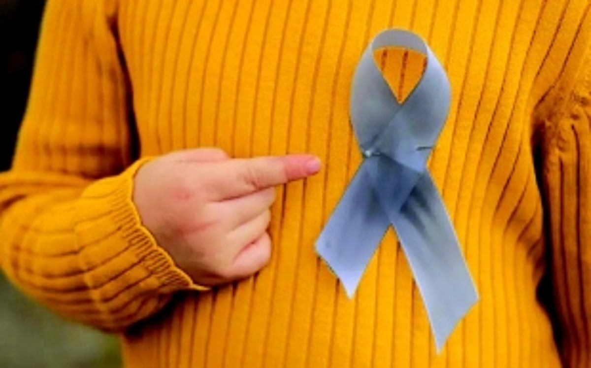 Understanding people with Schizophrenia