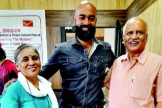 Understanding snakes on Nag Panchami Day through philately