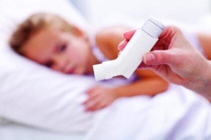 Understanding the causes and effects of Asthma