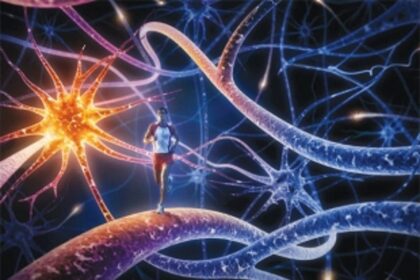 Understanding the difference between defence or disease