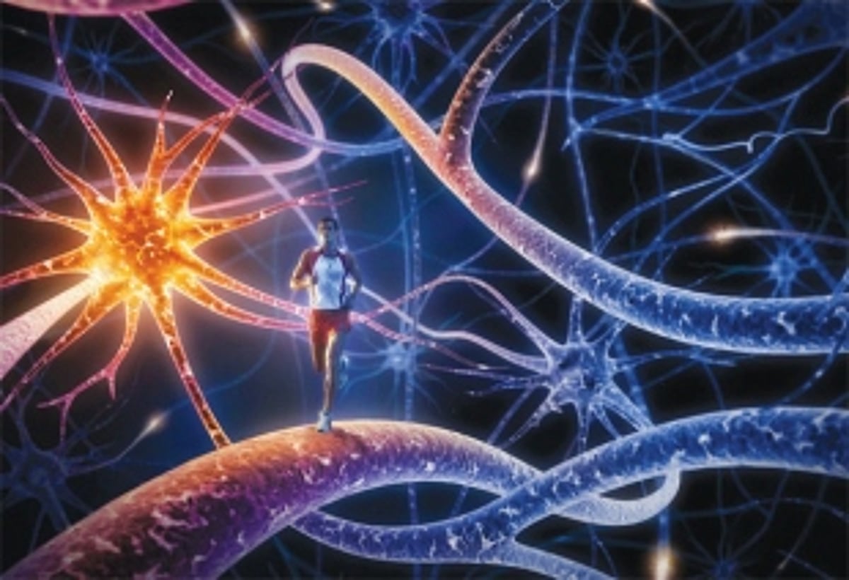 Understanding the difference between defence or disease