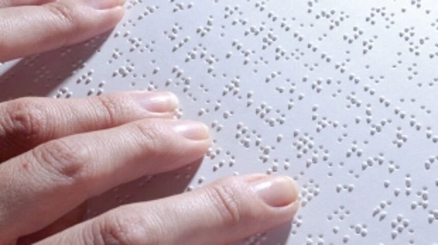 Understanding the importance of six dots 1 Understanding the importance of six dots
