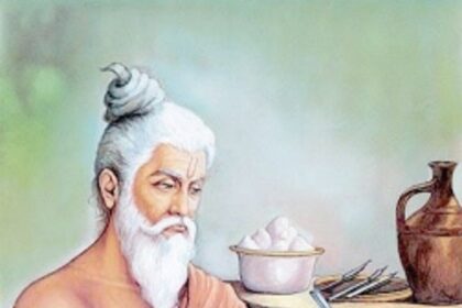 Understanding the meaning of Plastic surgery