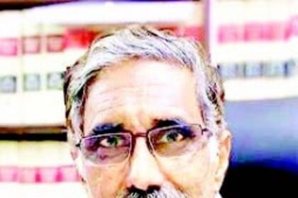 Understanding the mind of South Goa