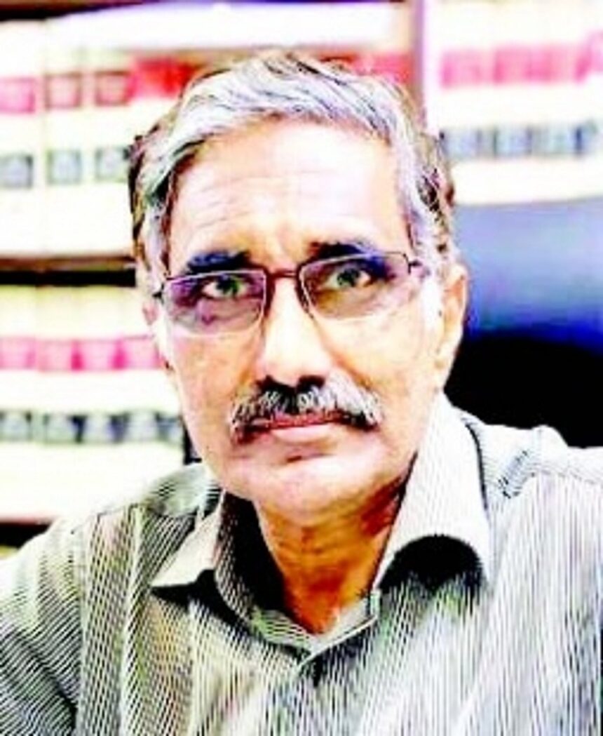 Understanding the mind of South Goa