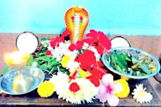 Understanding the rituals and significance of Nag Panchami