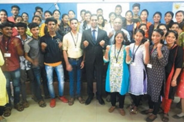 Understanding your subconscious