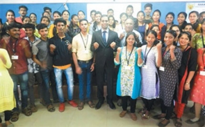 Understanding your subconscious