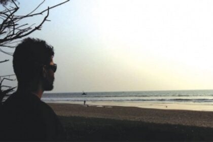 Unearthing a different side of Goa