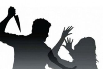 Unease grows, as settlers in Goa reflect on Shireen's killing