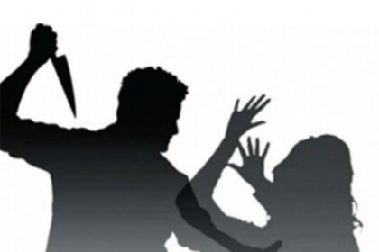 Unease grows, as settlers in Goa reflect on Shireen's killing