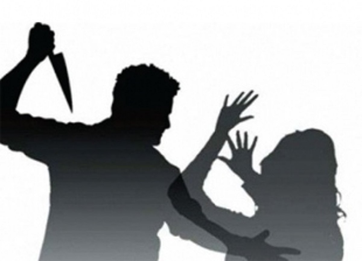 Unease grows, as settlers in Goa reflect on Shireen's killing