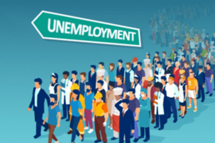 Unemployment data wrong, 1.16 lakh have applied for govt jobs: Labour Minister