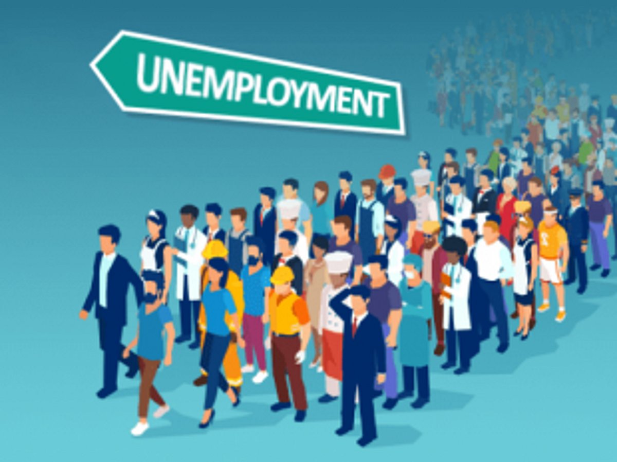 Unemployment data wrong, 1.16 lakh have applied for govt jobs: Labour Minister