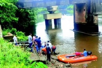 Unemployment drives 23-yr-old Xeldem local to end life