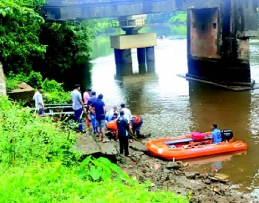 Unemployment drives 23-yr-old Xeldem local to end life