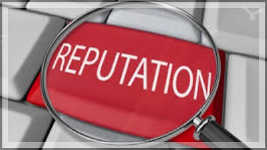 Unethical Service Extensions Tarnish Goa Government's Reputation 1 Unethical Service Extensions Tarnish Goa Government's Reputation