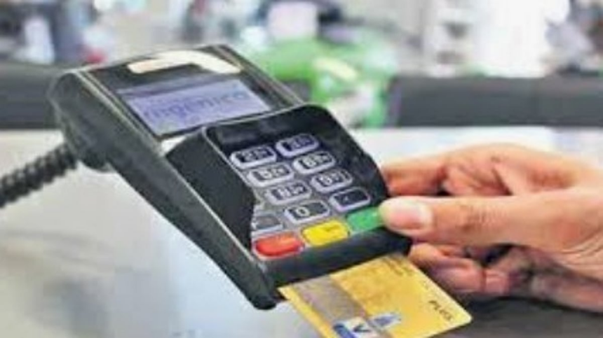 Unfair Customs Charges on Gift Parcels: How Citizens Are Being Overcharged at Mumbai FPO 1 Unfair Customs Charges on Gift Parcels: How Citizens Are Being Overcharged at Mumbai FPO
