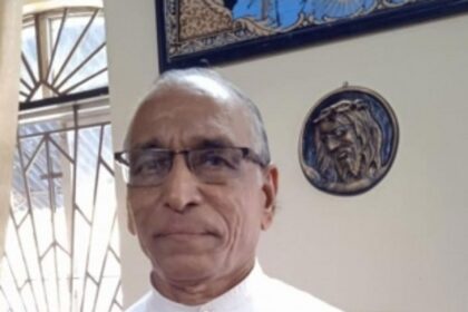 Unfair and unjust: The protector has taken over the lands it is supposed to protect