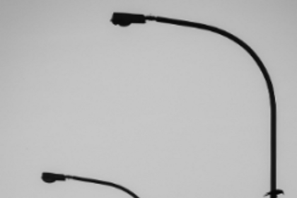 Unhappy with power billing, industry to meet CM