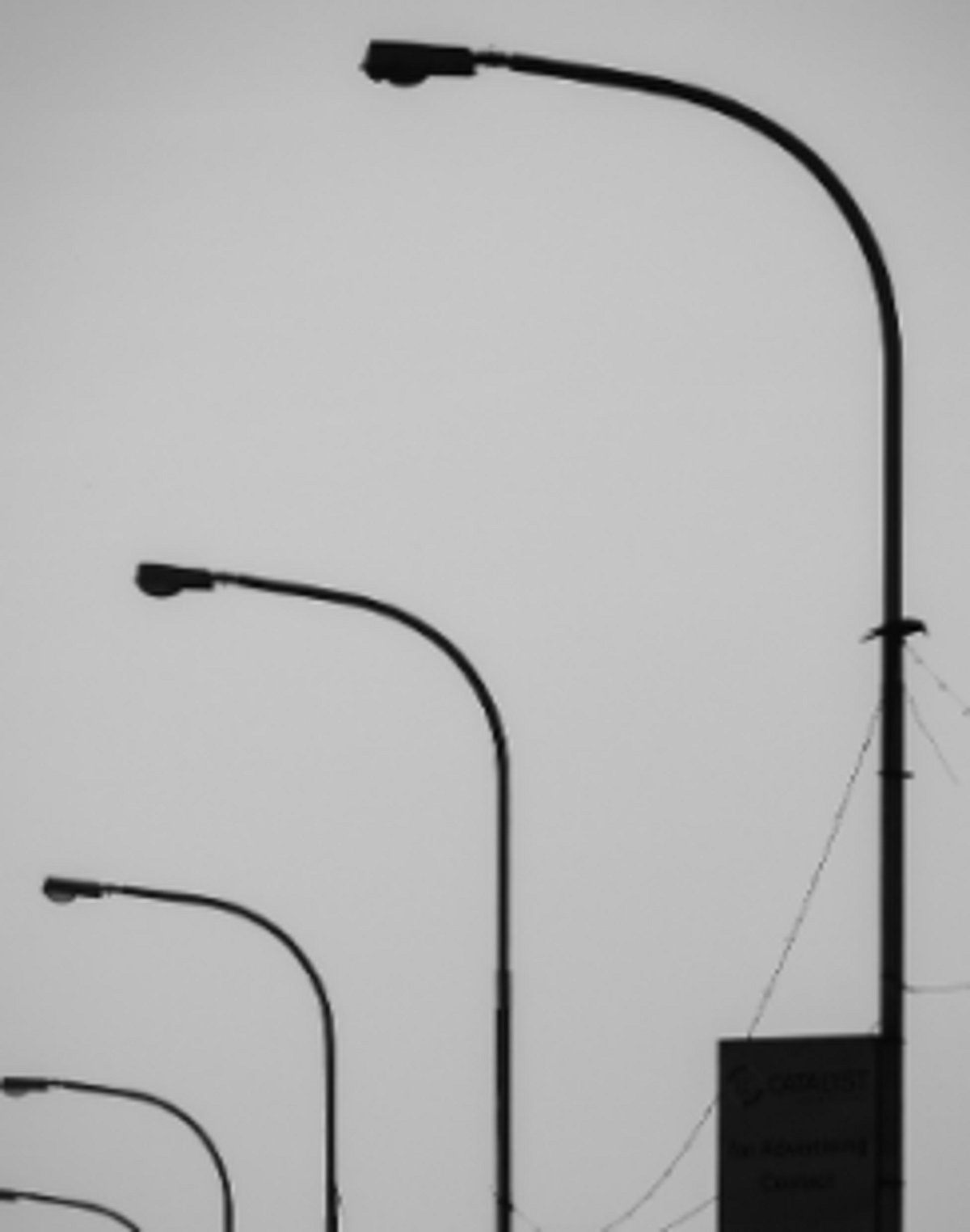 Unhappy with power billing, industry to meet CM