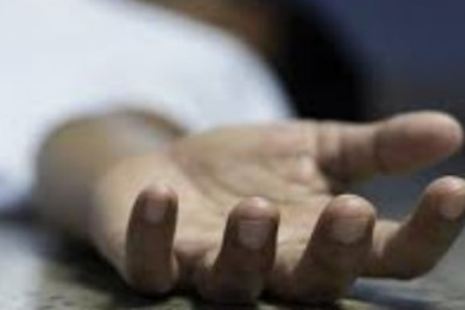 Unidentified Decomposed Body Discovered Beneath Flyover in Mapusa